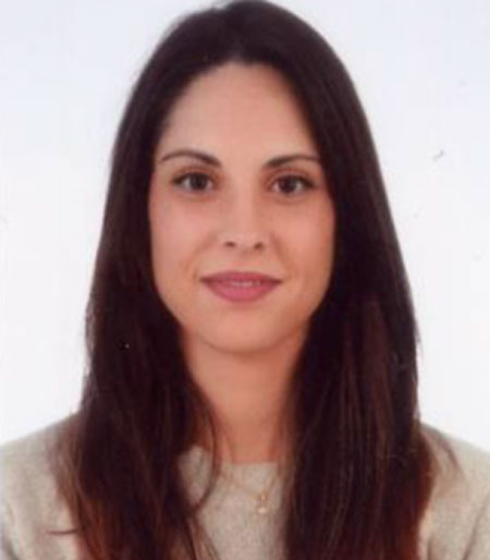 centro medico victoria