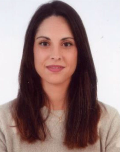 dietetica y nutricion
