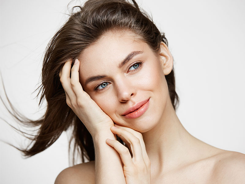 anti-aging