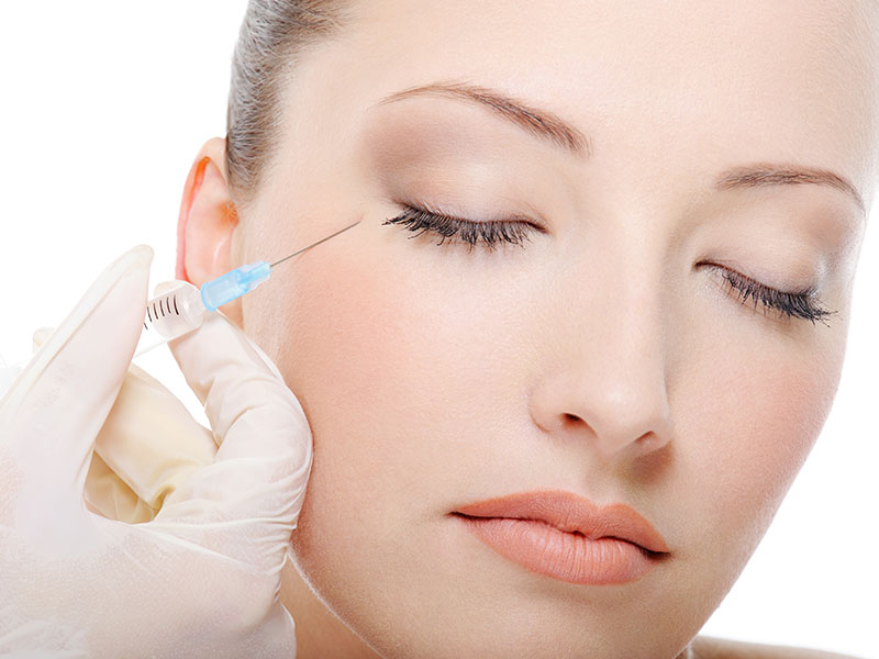 botox