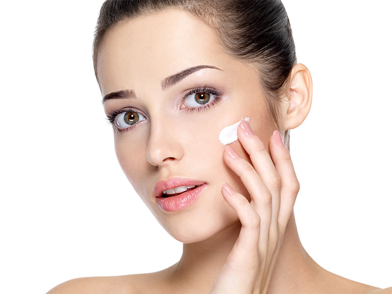 relleno facial