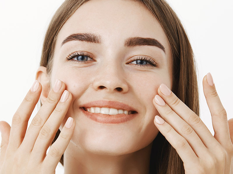 tratamiento acne
