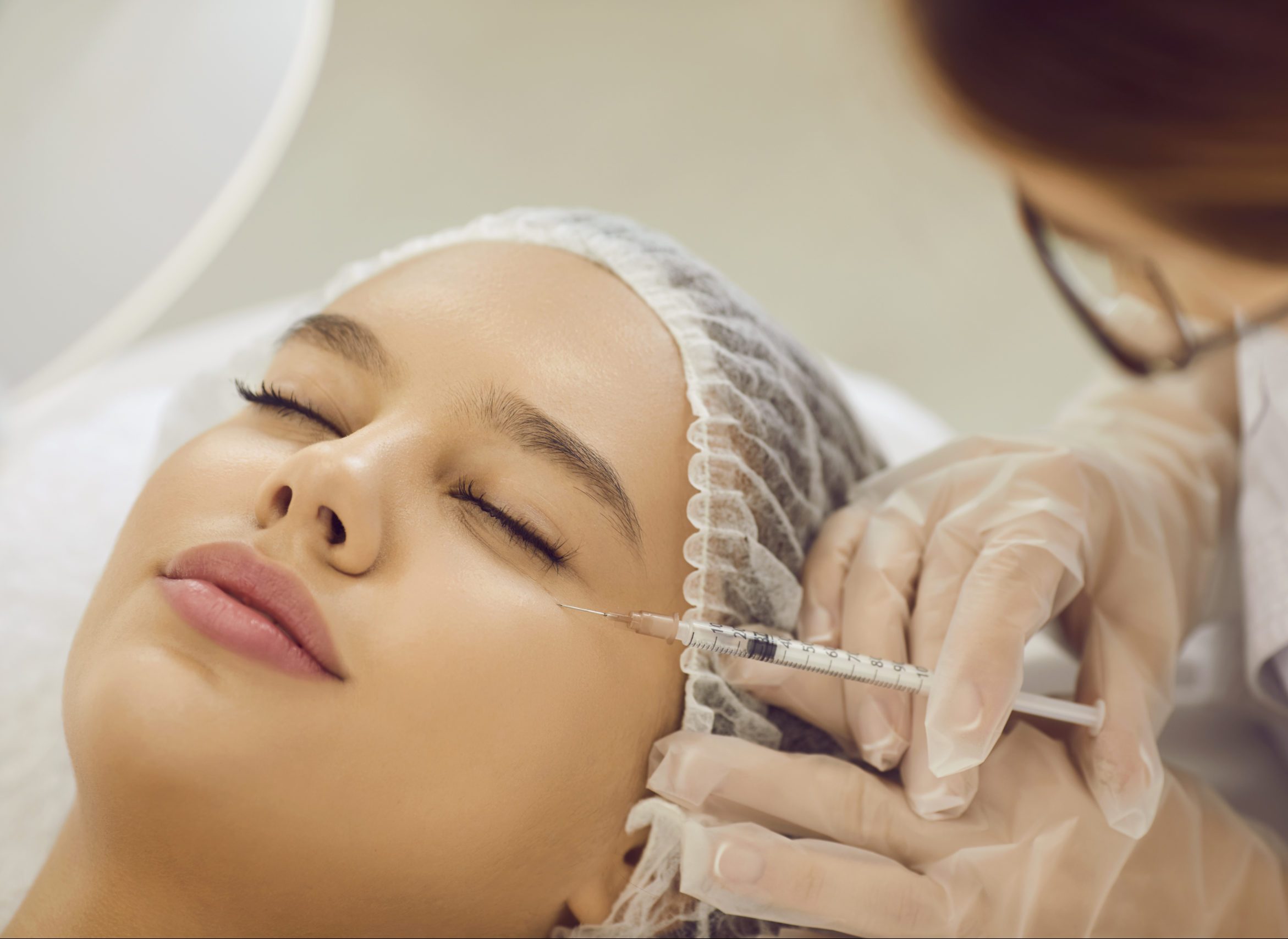 mesoterapia facial sevilla