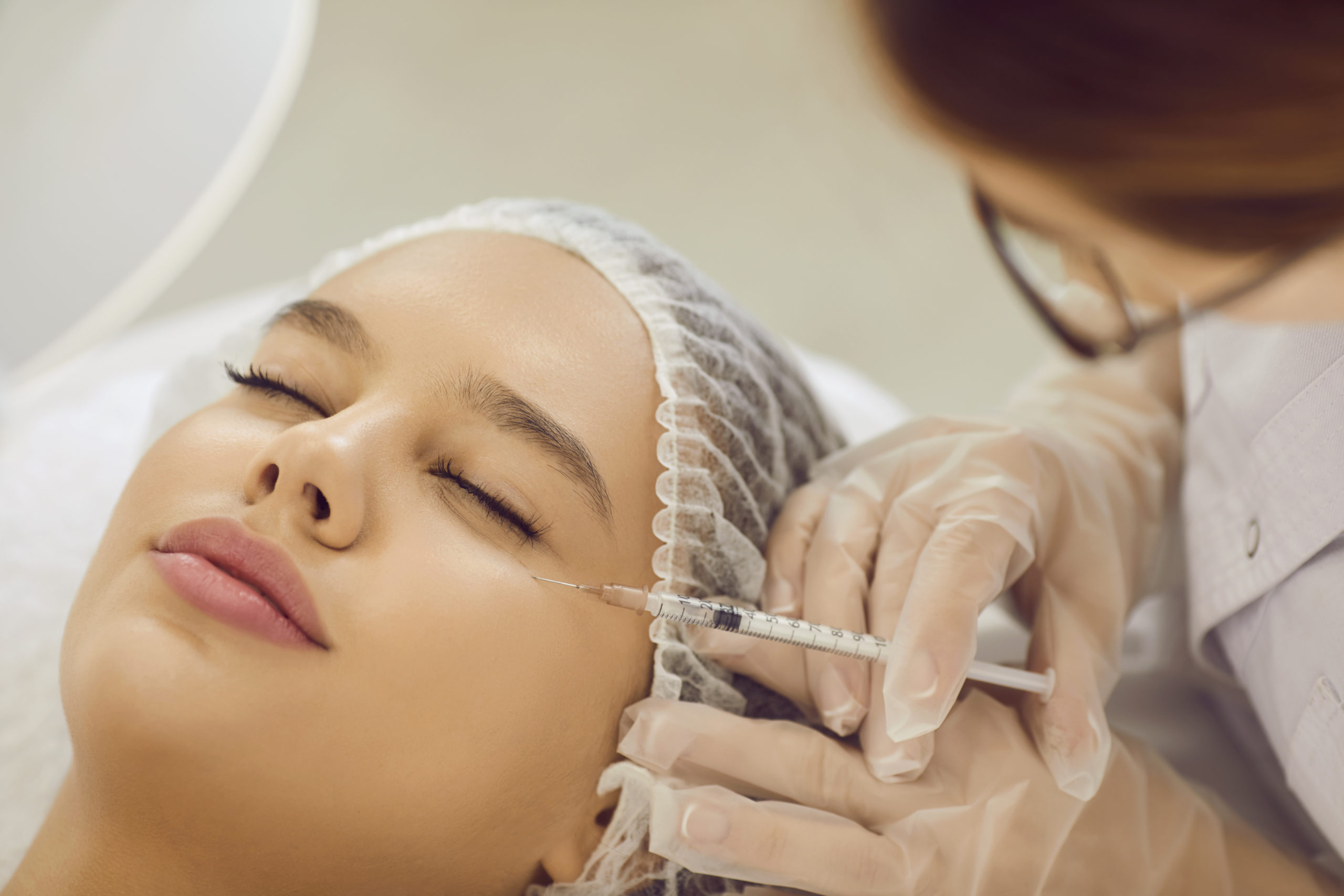 mesoterapia facial sevilla